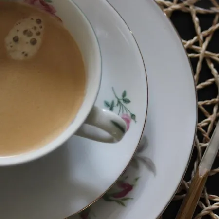 Selemo - Business And Breakfast فندق مبيت وإفطار خنت